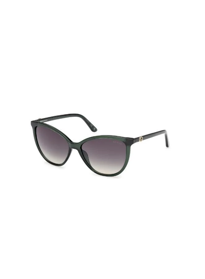 GUESS  wayfarers sunglasses for Women | Best Price UAE